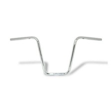 Fehling Narrow Apehanger