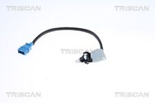 TRISCAN Sensor