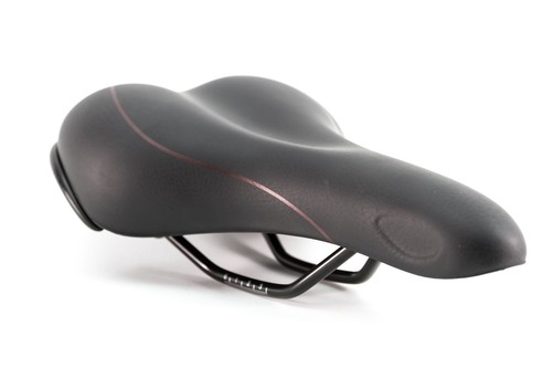 Selle royal freeway herren - selle,
