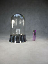 Glaskolbenlampe Bauhaus Lampe