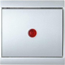 KOPP Kontrollschalter Aus