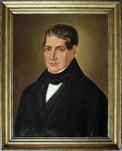Adam christian 1855 - adam,