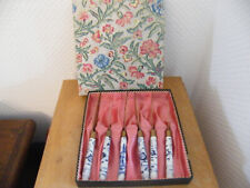 ANTIKE - RAUENSTEIN /THÜR. -