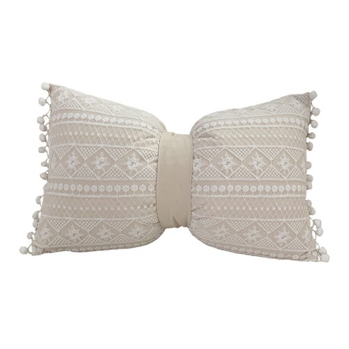 Spitze blumen stickerei - blumen,