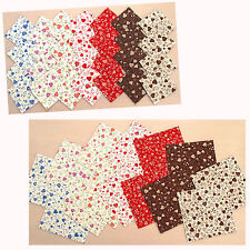 Stoffpakete Precuts Scraps