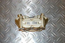 Aprilia Dorsoduro 750 SMV Bremssattel Bremszange Bremse Sattel links 851724