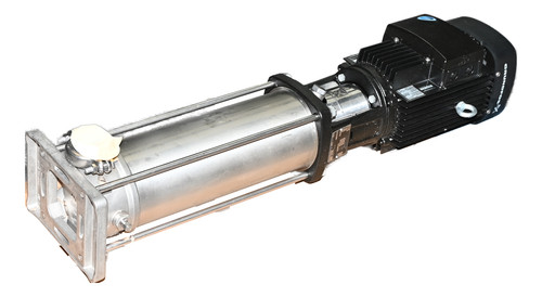Grundfos mg90lc2 24ft115 - grundfos, mg90lc2-24ft115-h3
