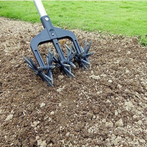 Garten handkultivator - garten,