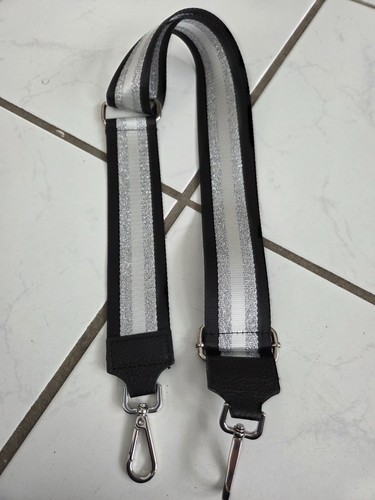 Schultergurt für handtasche - schultergurt,