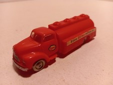 PA DK Lego Chevrolet Gas