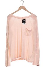 Free People Langarmshirt Damen