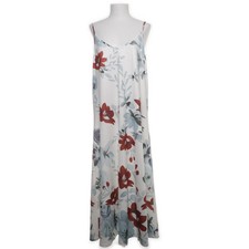 Kleid, Größe: XL