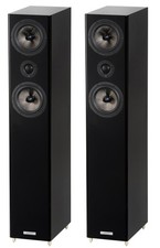 ASW CANTIUS 412 Weiß