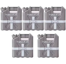 WW2 LEGO detaillierte gadgets