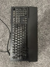 Roccat Vulcan Tastatur 