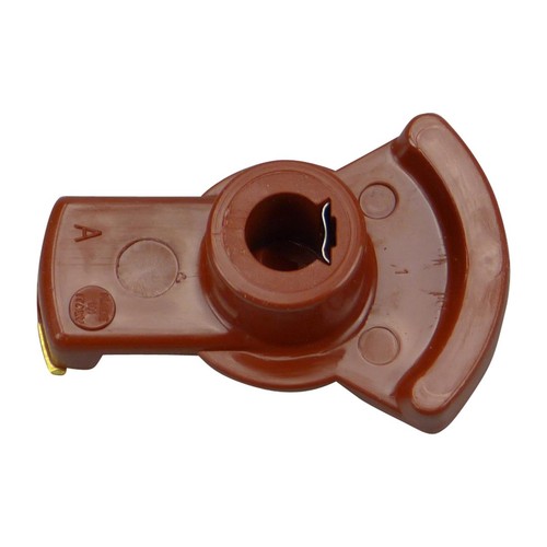 Verteilerfinger volvo 240 740 - volvo,