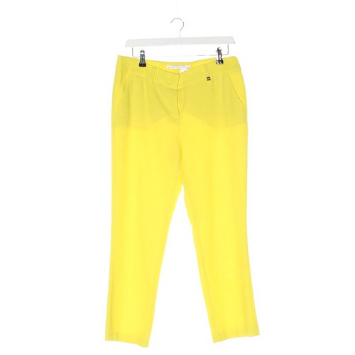 Hose raffaello rossi gelb - raffaello,