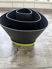 Tupperware griff fix besteck - tupperware,