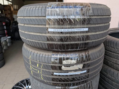 Sommerreifen 235 r18 - 235/50,