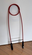 Hochwertiger Expander Training Fitness Bali Impander