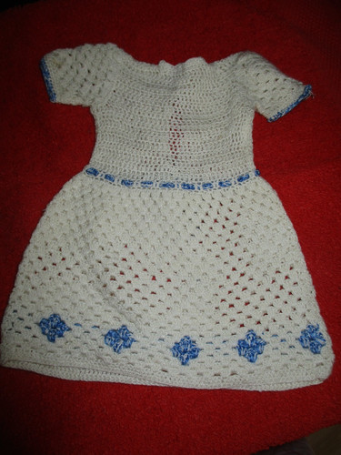 Hübsche kleidung - hübsche,