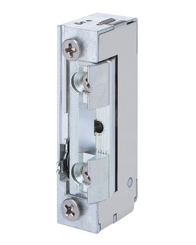 Effeff türöffner 118e192 - effeff, e-türöffner