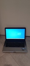 Medion akoya p7624 - 500gb, hdd