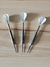 Phil Taylor Target Steeldarts