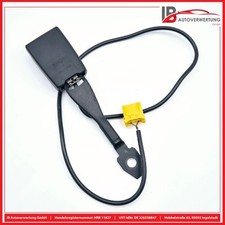 Gurtschloss vorne 2158200115