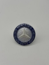 New old stock - W201 190E W124