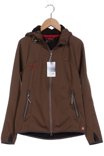 Mammut jacke damen anorak - damen,
