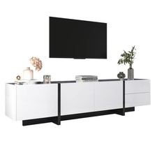 BRIGHTAKE TV Lowboard