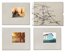 Guido Guidi - Road - Mack 2018