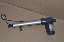 Hubmotor LINAK  Hubmotor