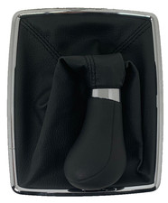 Mercedes-Benz Schalthebelgriff