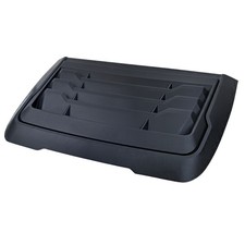 Hutze Motorhaube Tenzo-R Typ B