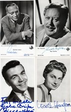 P.Dahlke+ & G.Lüders+ &