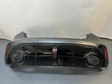 Audi rs3 8y5 limousine - audi,
