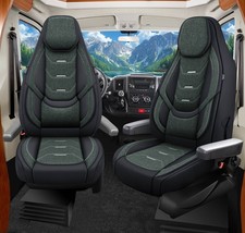 Wohnmobil sitzbezüge - wohnmobil,