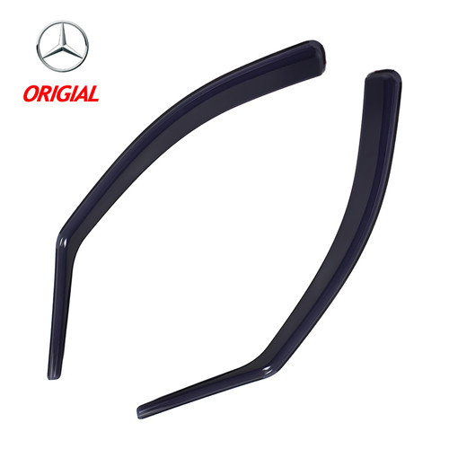 Original mercedes - original,