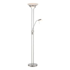 Just Light. ZAHARA LED-Fluter