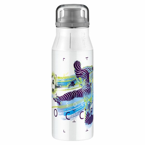 Alfi kindertrinkflasche - alfi,