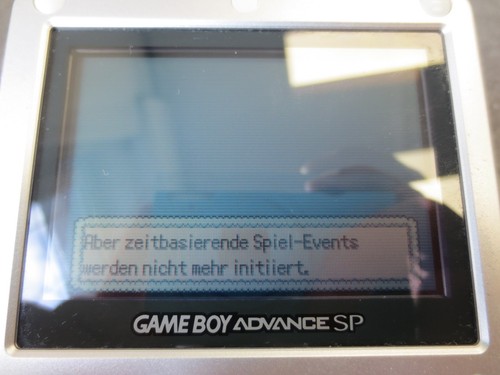 Nintendo pokémon - nintendo,