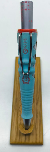 Rotring core lsm - lysium, blau