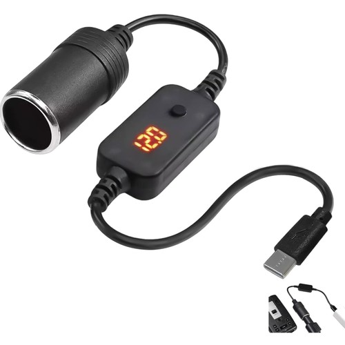 Usb adapter - usb,