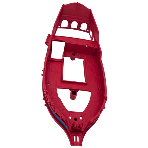 Playmobil 3940 oberdeck - playmobil,