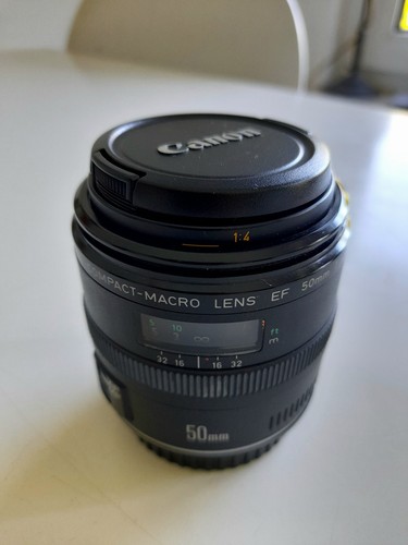 Canon 50mm 5 - canon,