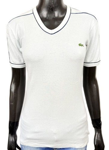 Lacoste damen shirt - damen,