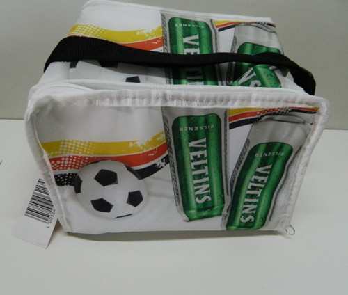 Veltins kühltasche isobag - -,
