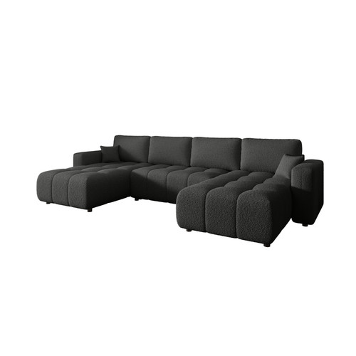 Zara wohnlandschaft form - zara,